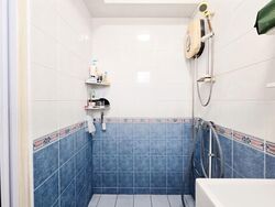 Blk 104B Edgefield Plains (Punggol), HDB 4 Rooms #538066271